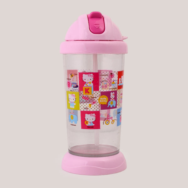Tiny Sipper