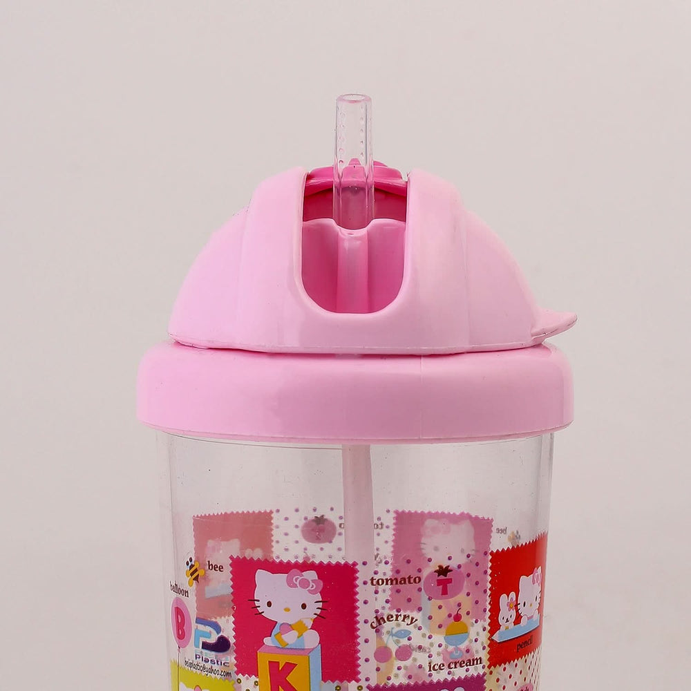 Tiny Sipper, Feeding Supplies, Chase Value, Chase Value