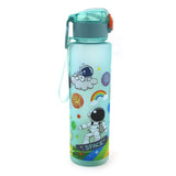 Kids Water Bottle - 750ML, Tiffin Boxes & Bottles, Chase Value, Chase Value