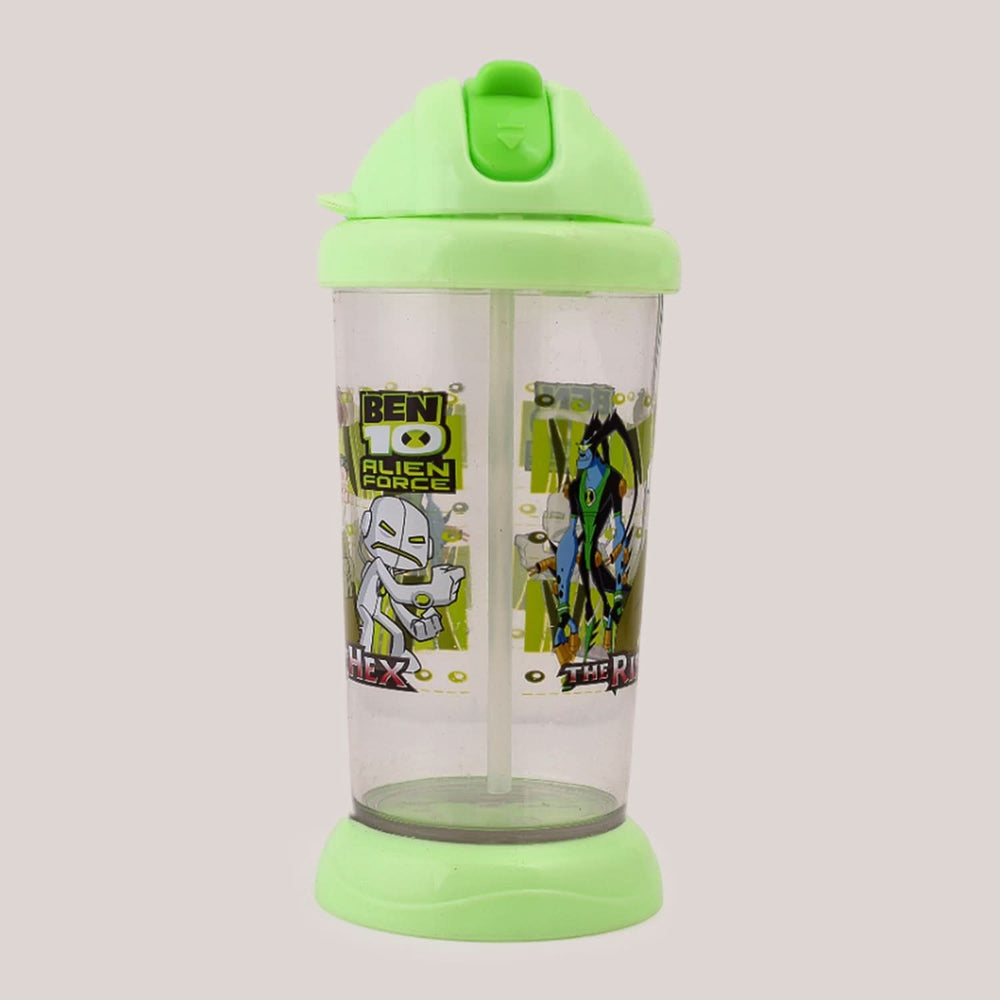 Tiny Sipper, Feeding Supplies, Chase Value, Chase Value