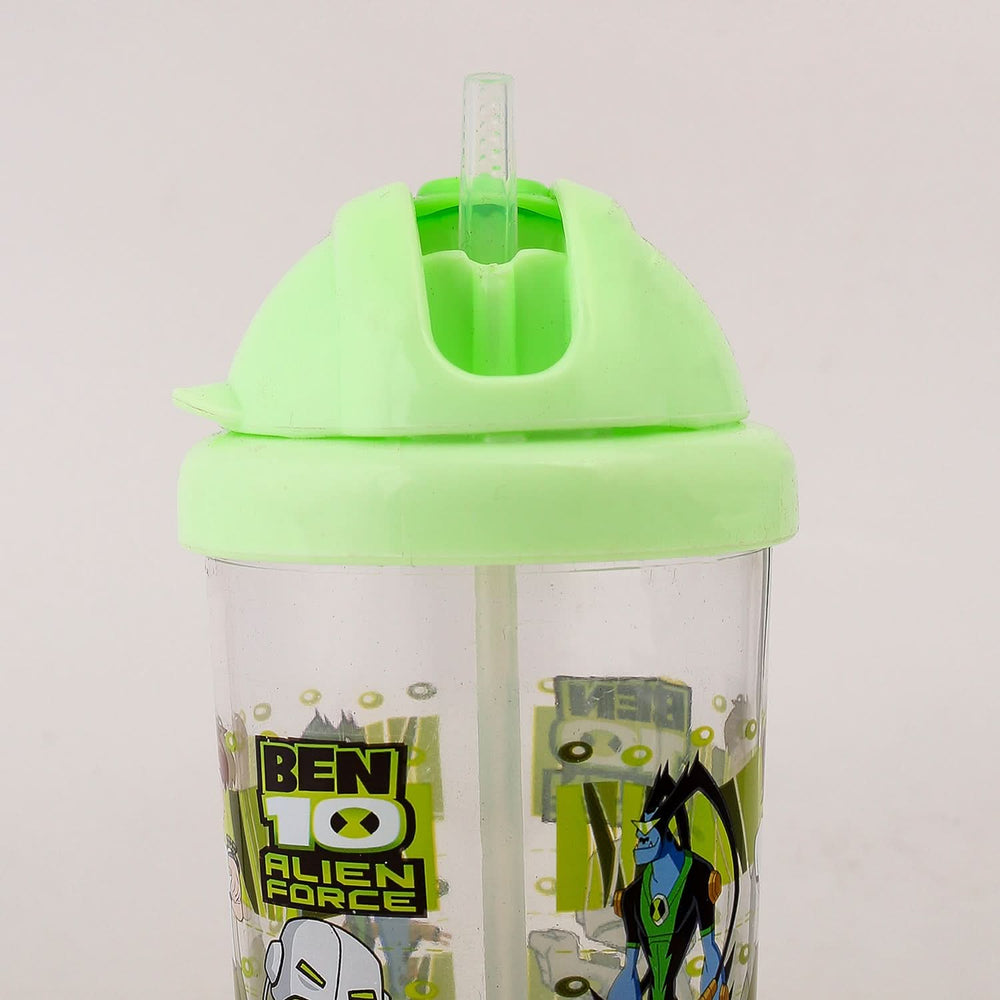 Tiny Sipper, Feeding Supplies, Chase Value, Chase Value