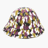 Girls Floppy Cap - Multi Color, Girls Caps & Hats, Chase Value, Chase Value