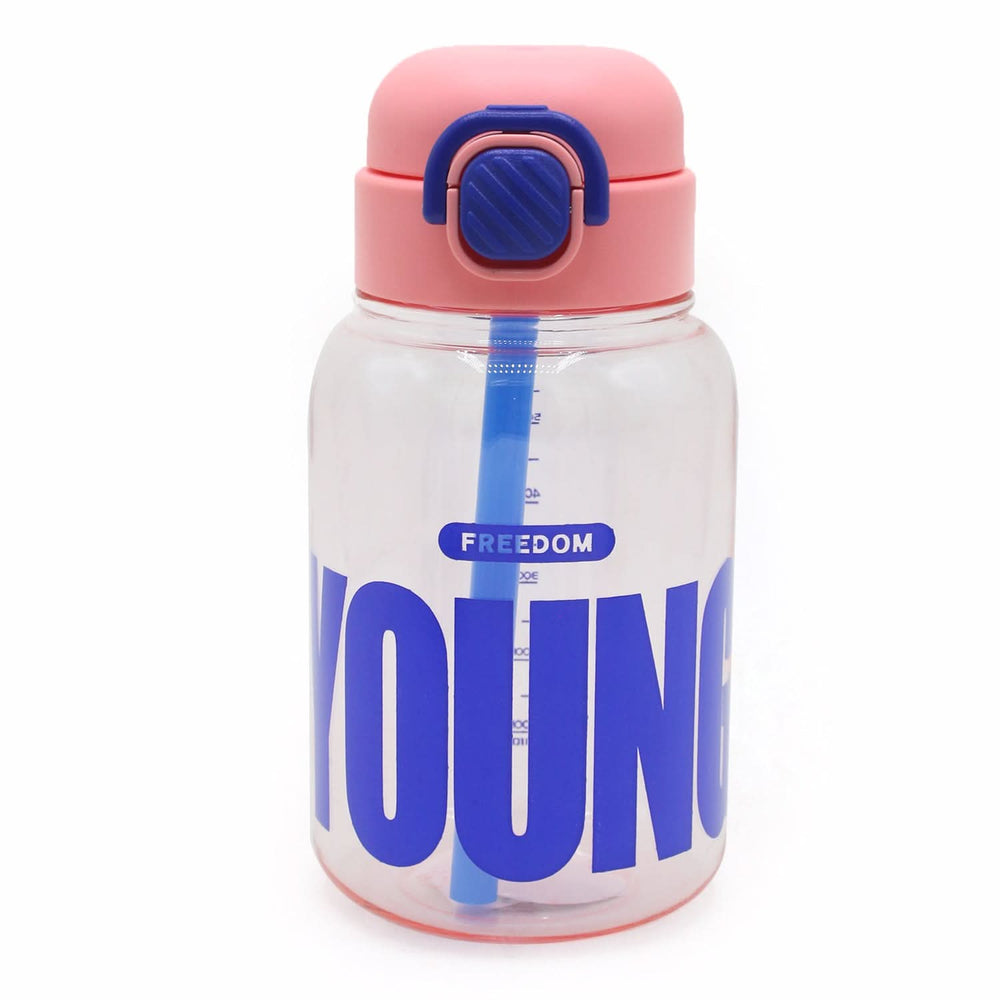 Water Bottle - 750ML, Tiffin Boxes & Bottles, Chase Value, Chase Value