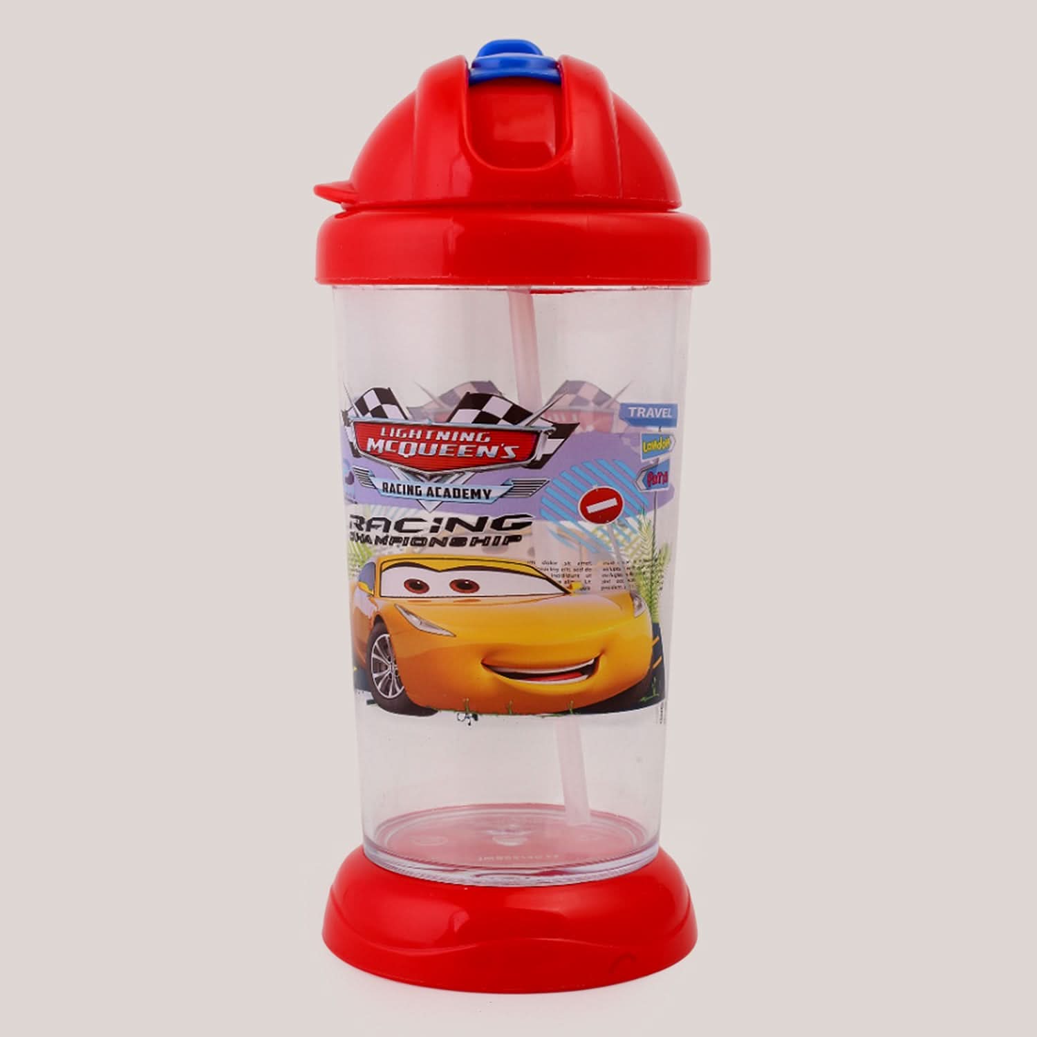 Tiny Sipper, Feeding Supplies, Chase Value, Chase Value