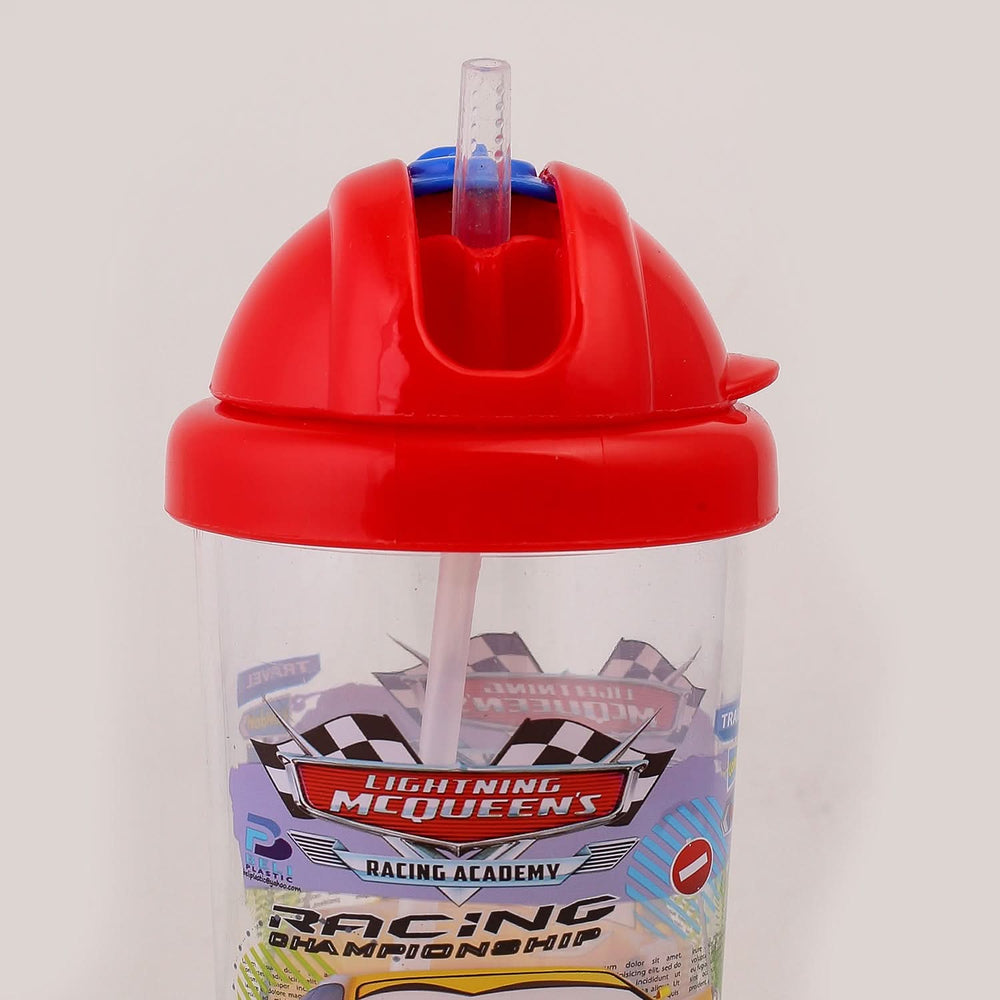 Tiny Sipper, Feeding Supplies, Chase Value, Chase Value