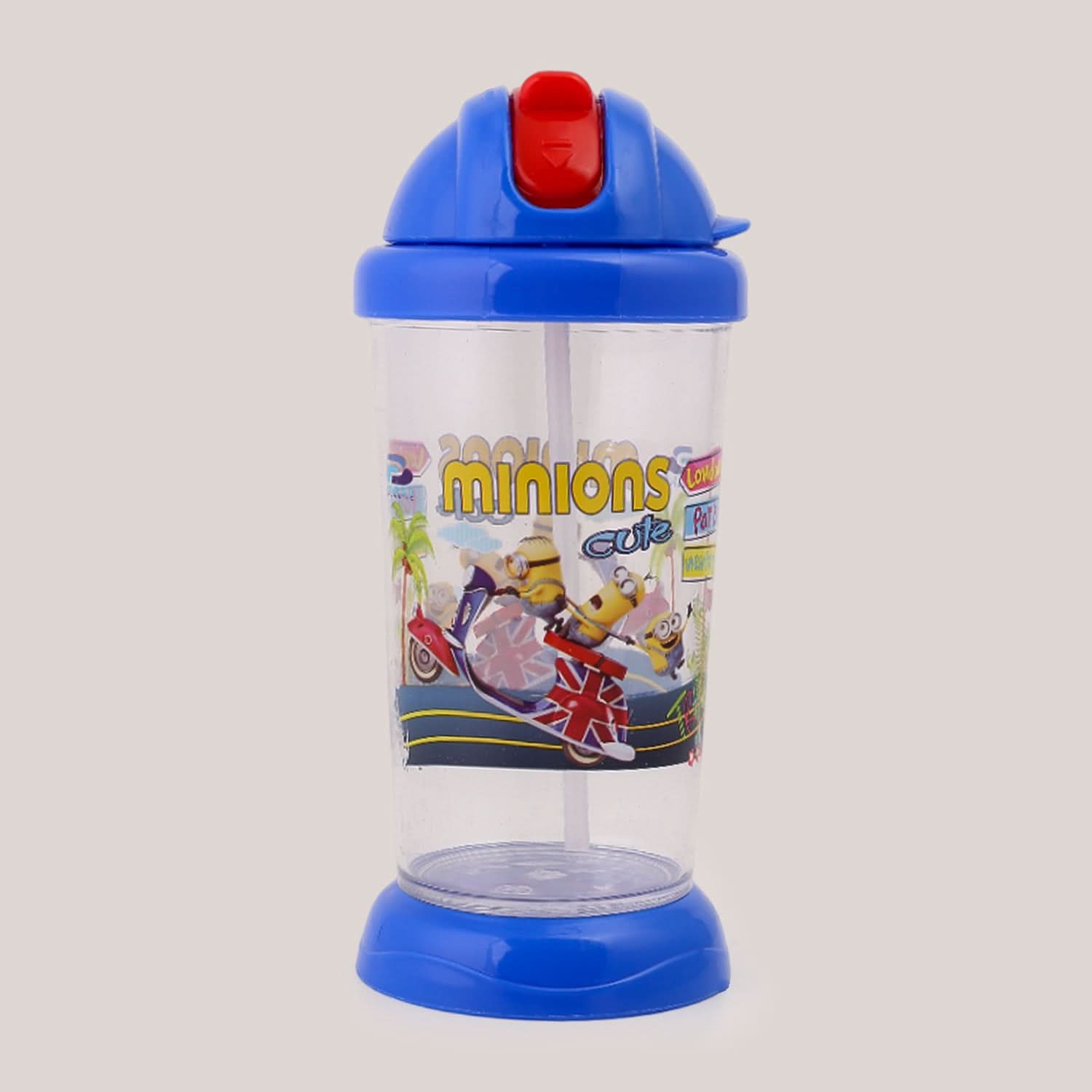 Tiny Sipper, Feeding Supplies, Chase Value, Chase Value