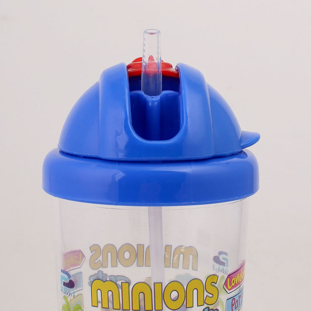 Tiny Sipper, Feeding Supplies, Chase Value, Chase Value
