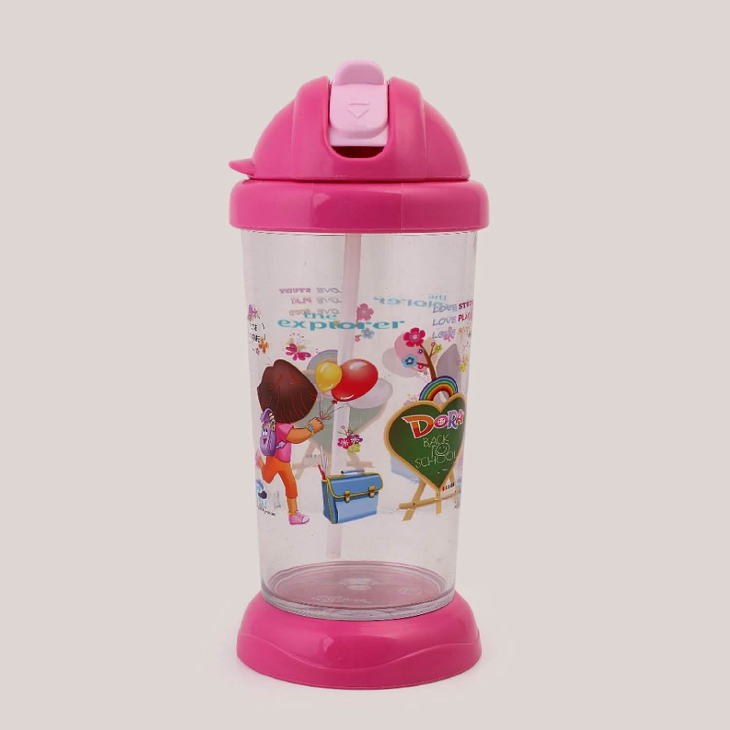 Tiny Sipper, Feeding Supplies, Chase Value, Chase Value