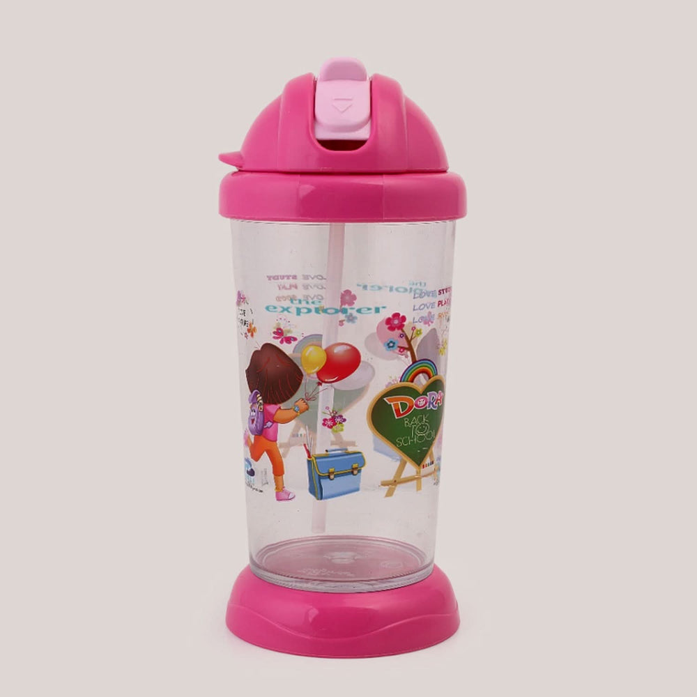 Tiny Sipper, Feeding Supplies, Chase Value, Chase Value