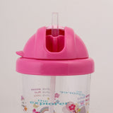 Tiny Sipper, Feeding Supplies, Chase Value, Chase Value