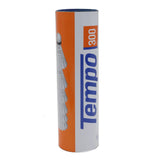 Wecan Finest high Quality Shuttle Box - 6 in1 - White, Sports, Chase Value, Chase Value