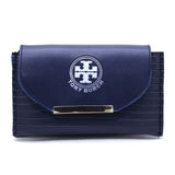 Women's Clutch - Navy Blue, Women Clutches, Chase Value, Chase Value