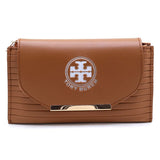 Women's Clutch - Brown, Women Clutches, Chase Value, Chase Value