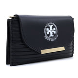Women's Clutch - Black, Women Clutches, Chase Value, Chase Value