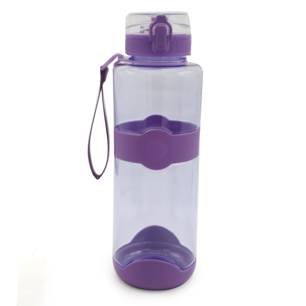 Water Bottle - 1500ML, Water Bottle, Chase Value, Chase Value