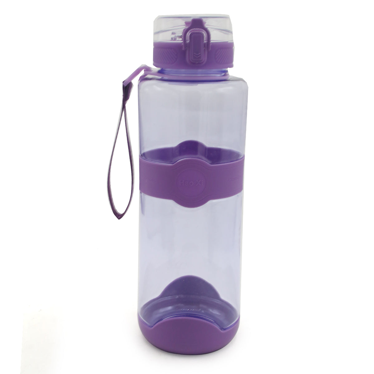 Water Bottle - 1500ML, Water Bottle, Chase Value, Chase Value