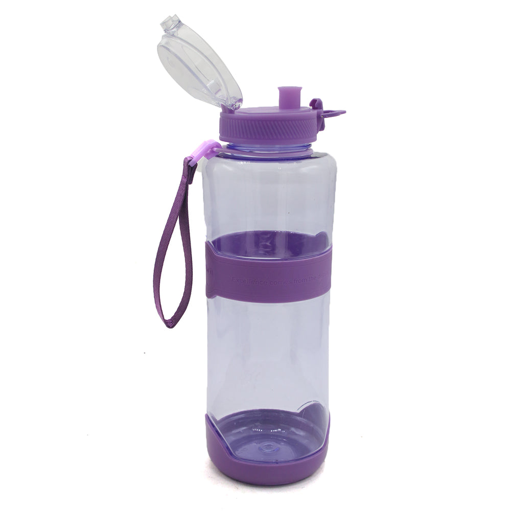 Water Bottle - 1500ML, Water Bottle, Chase Value, Chase Value