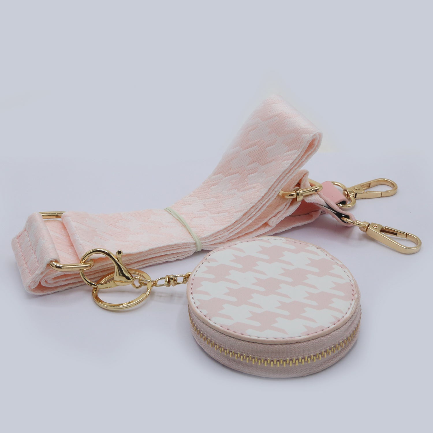 Mtutu Water Bottle - 850ML, Tiffin Boxes & Bottles, Chase Value, Chase Value