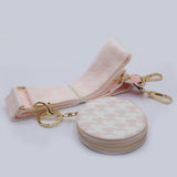 Mtutu Water Bottle - 850ML, Tiffin Boxes & Bottles, Chase Value, Chase Value