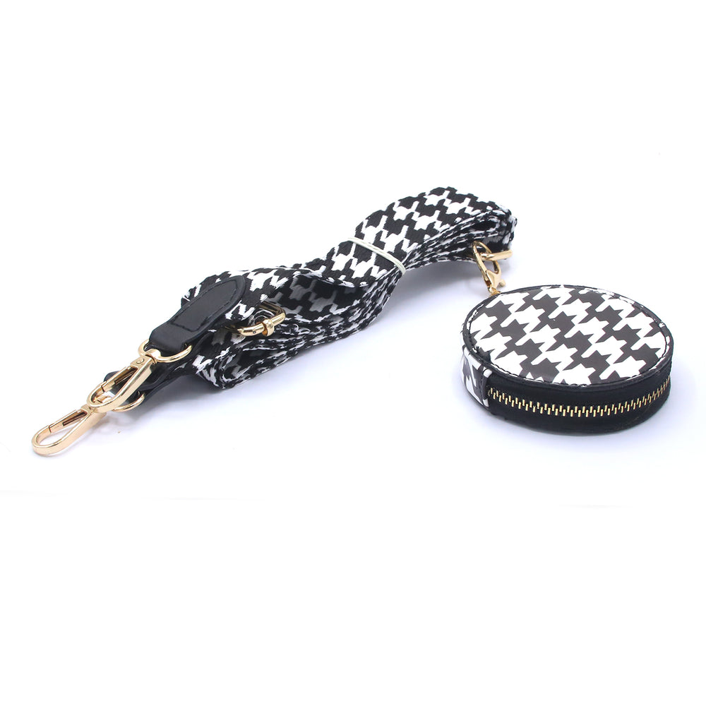 Mtutu Water Bottle - 850ML, Tiffin Boxes & Bottles, Chase Value, Chase Value