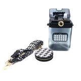 Mtutu Water Bottle - 850ML, Tiffin Boxes & Bottles, Chase Value, Chase Value