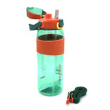 Just Life Water Bottle - 1800Ml, Water Bottle, Chase Value, Chase Value