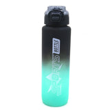 Sports Water Bottle - 1000ML, Water Bottle, Chase Value, Chase Value