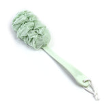 Long-Handled Back Scrubber for Shower, Bath & Body Accessories, Chase Value, Chase Value