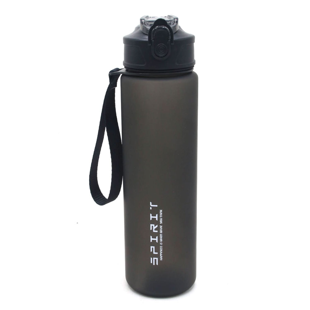 Water Bottle - 750ML, Tiffin Boxes & Bottles, Chase Value, Chase Value