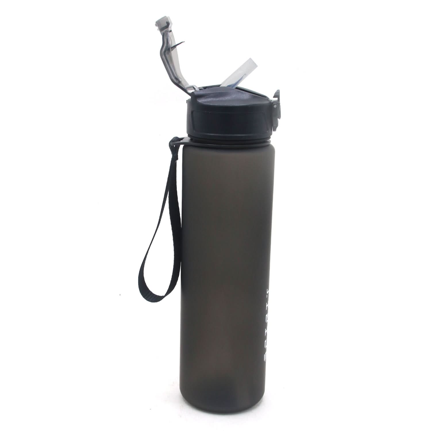 Water Bottle - 750ML, Tiffin Boxes & Bottles, Chase Value, Chase Value