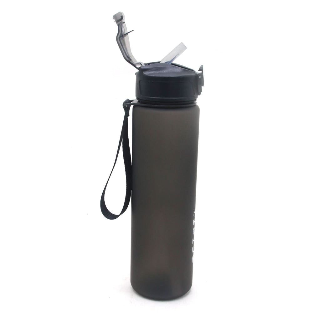 Water Bottle - 750ML, Tiffin Boxes & Bottles, Chase Value, Chase Value