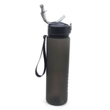 Water Bottle - 750ML, Tiffin Boxes & Bottles, Chase Value, Chase Value