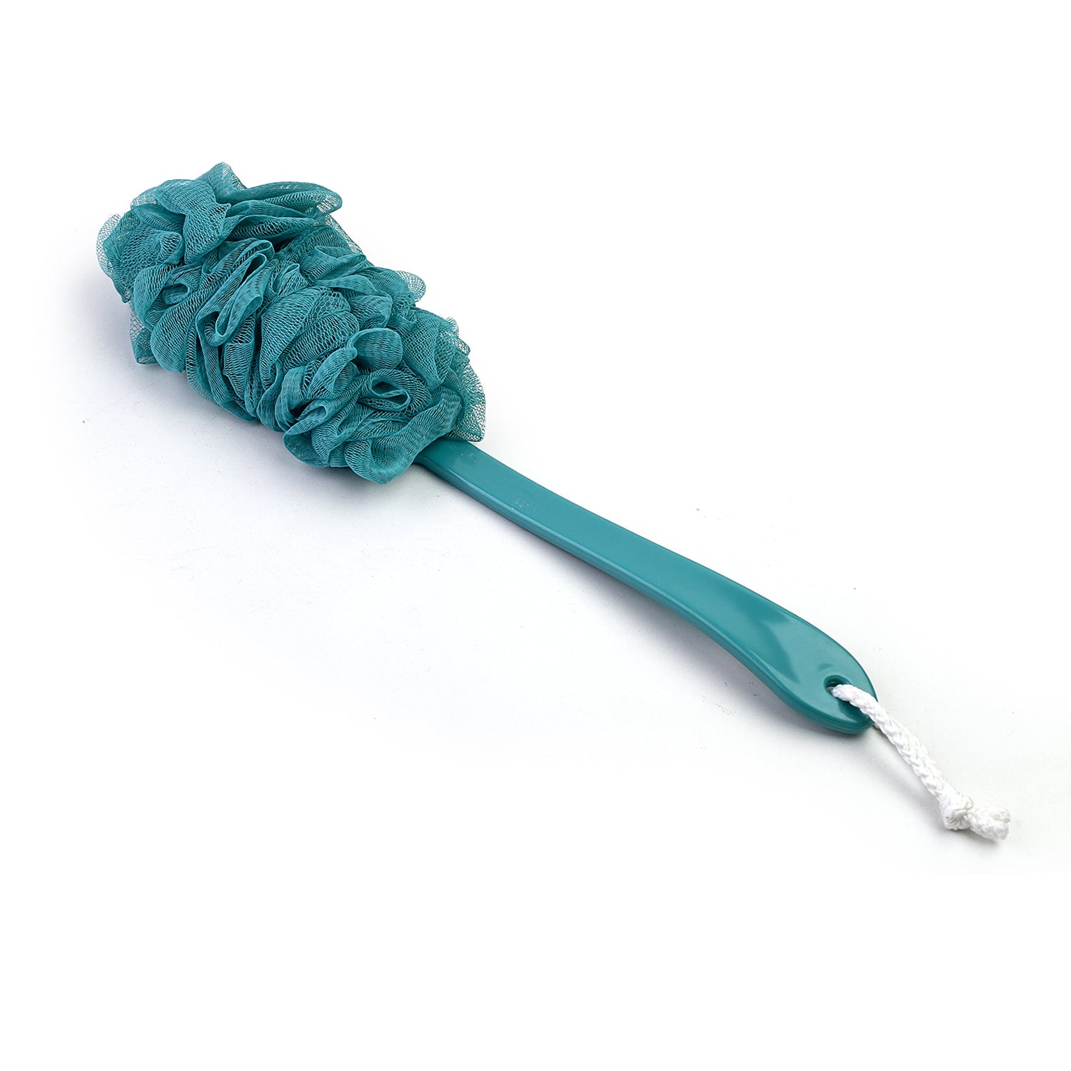 Long-Handled Back Scrubber for Shower, Bath & Body Accessories, Chase Value, Chase Value
