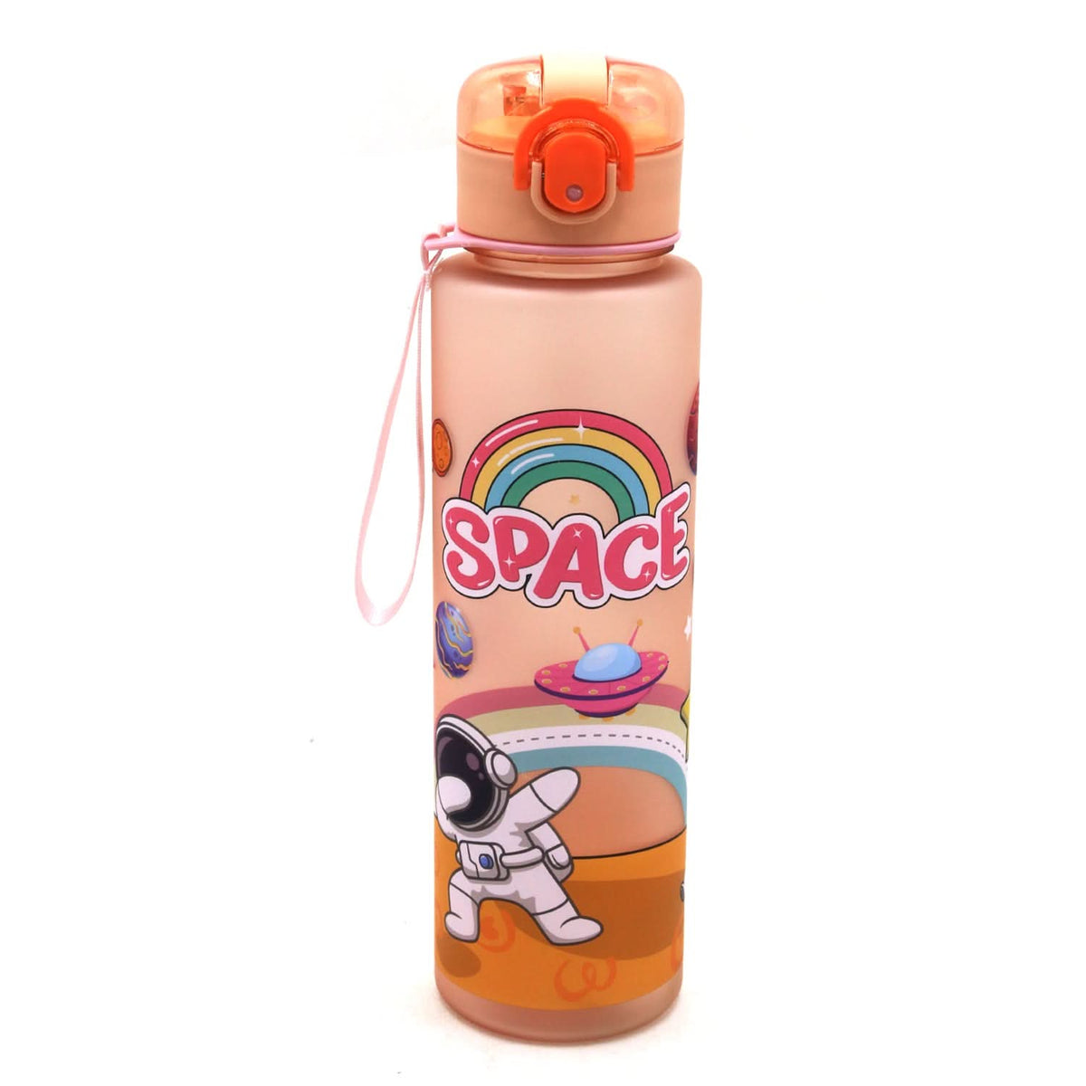 Kids Water Bottle - 750ML, Tiffin Boxes & Bottles, Chase Value, Chase Value