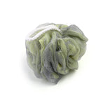 Gentle Exfoliating Body Scrubber, Bath & Body Accessories, Chase Value, Chase Value