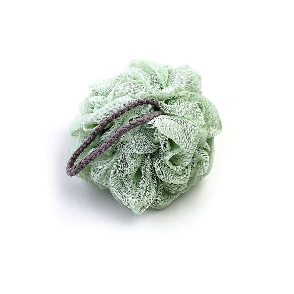 Gentle Exfoliating Body Scrubber, Bath & Body Accessories, Chase Value, Chase Value