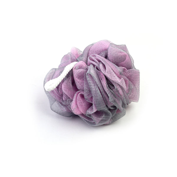 Gentle Exfoliating Body Scrubber