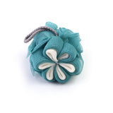 Gentle Exfoliating Body Scrubber, Bath & Body Accessories, Chase Value, Chase Value