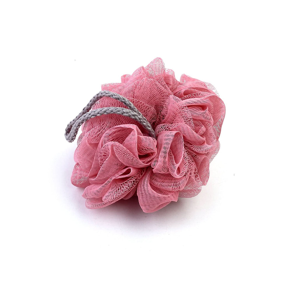 Gentle Exfoliating Body Scrubber, Bath & Body Accessories, Chase Value, Chase Value
