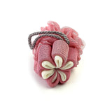 Gentle Exfoliating Body Scrubber, Bath & Body Accessories, Chase Value, Chase Value