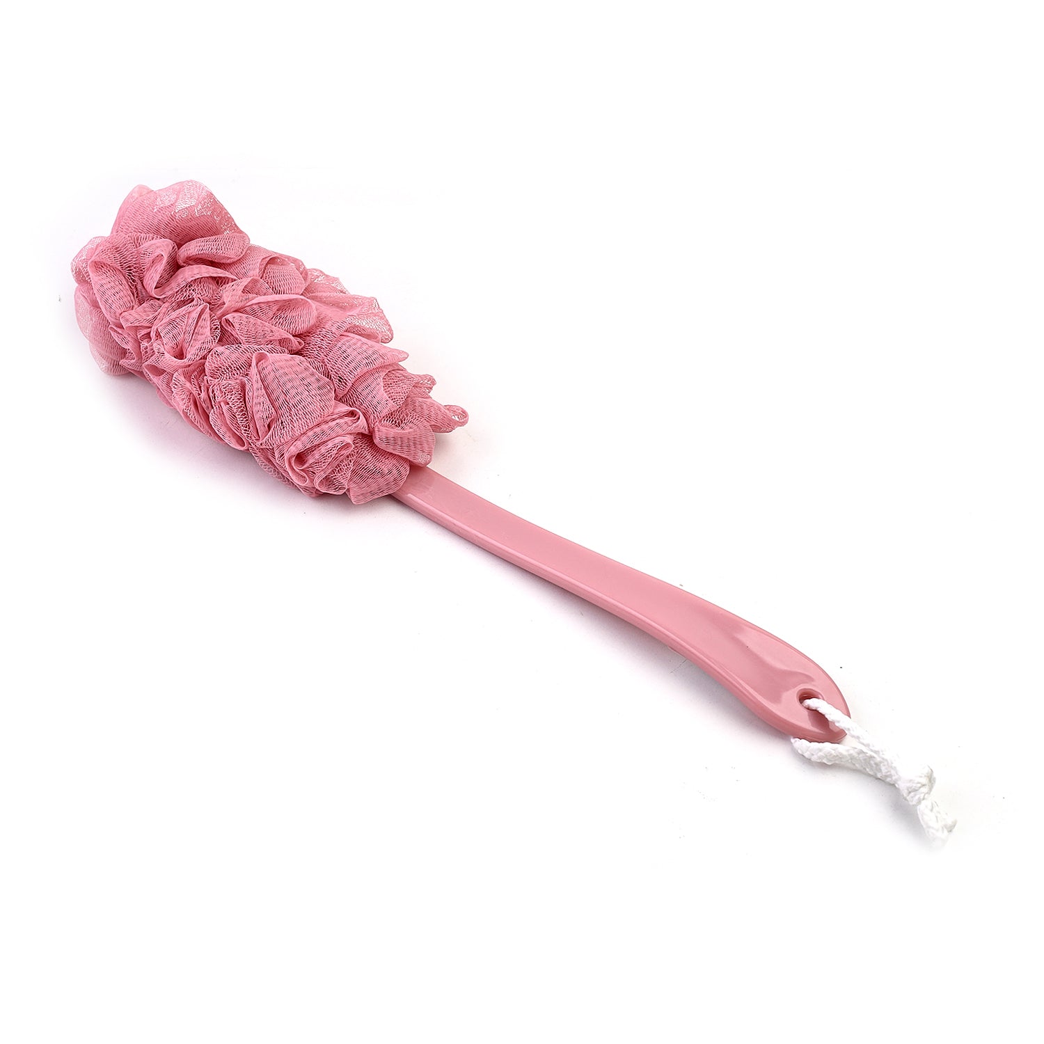 Long-Handled Back Scrubber for Shower, Bath & Body Accessories, Chase Value, Chase Value