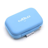 Cuddles Baby Care set - Blue, Baby Care, Cuddles, Chase Value