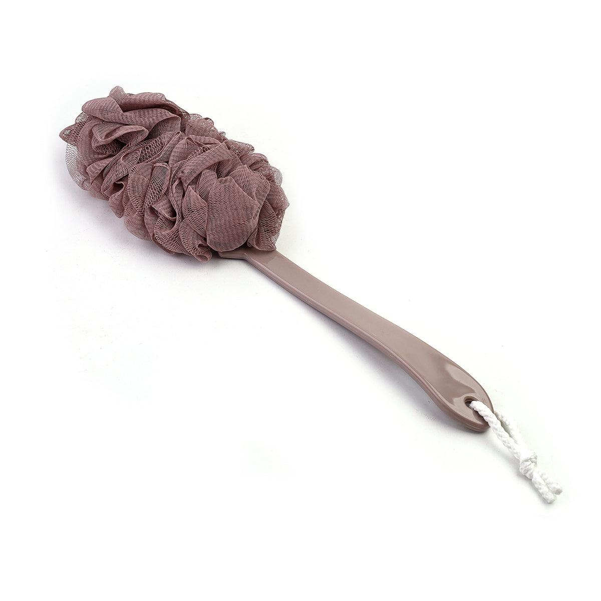Long-Handled Back Scrubber for Shower, Bath & Body Accessories, Chase Value, Chase Value