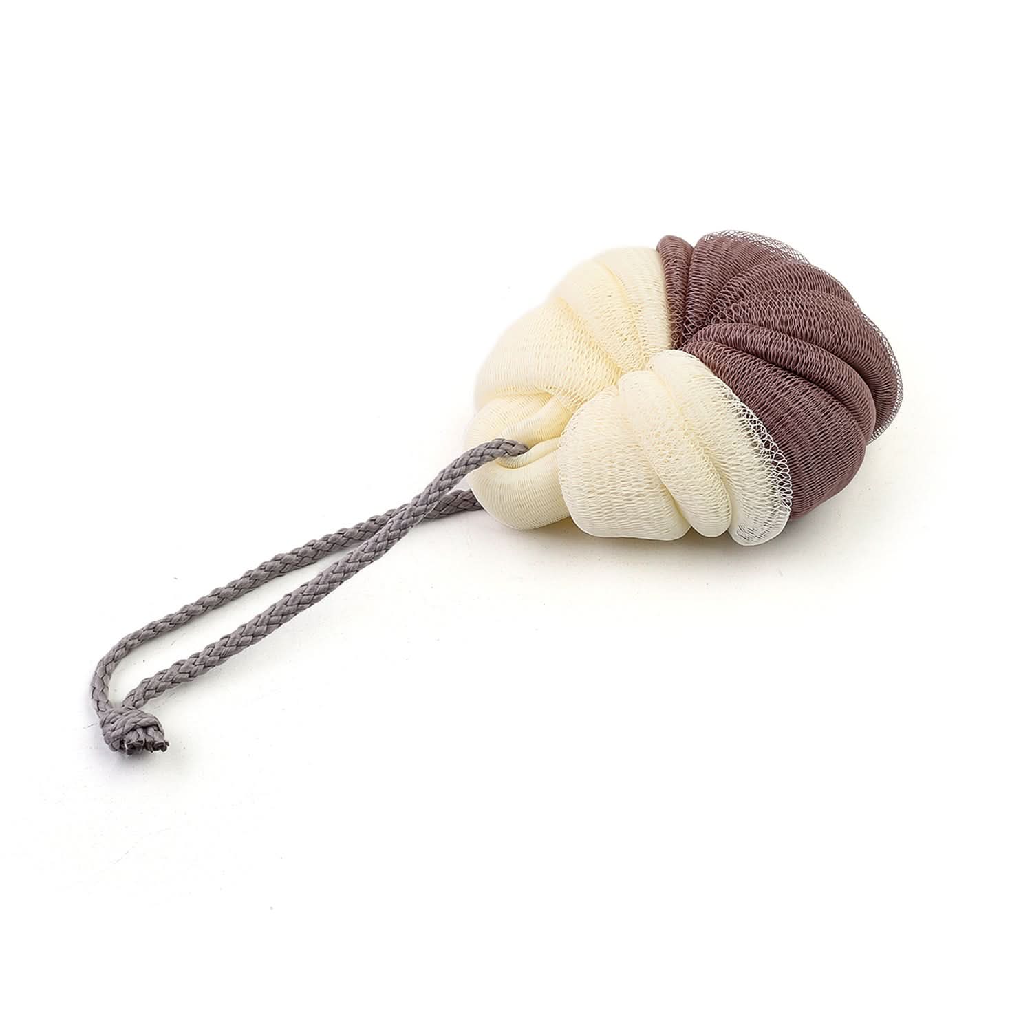 Gentle Exfoliating Body Scrubber, Bath & Body Accessories, Chase Value, Chase Value