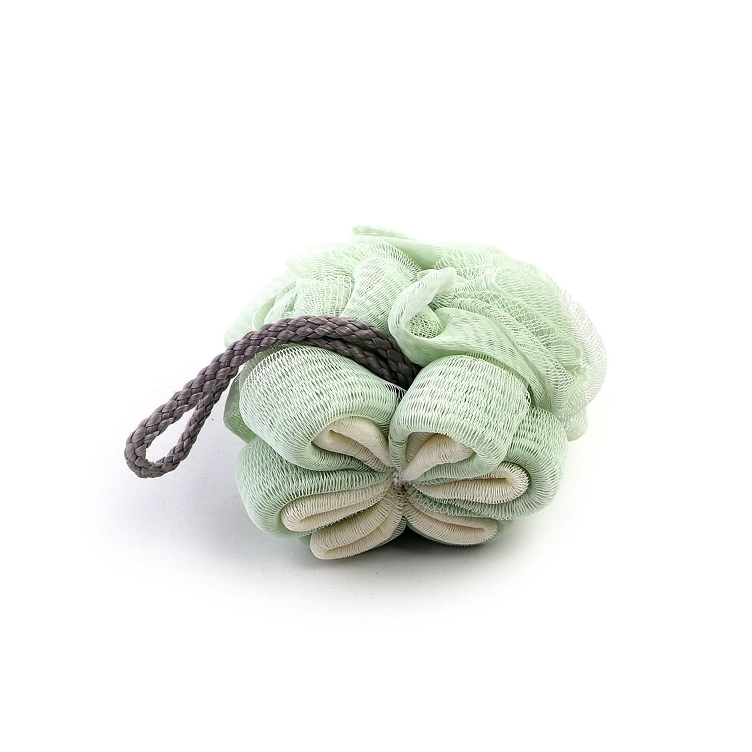 Gentle Exfoliating Body Scrubber, Bath & Body Accessories, Chase Value, Chase Value
