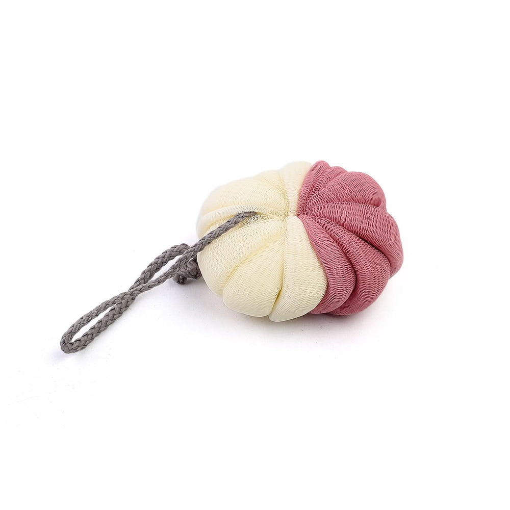 Gentle Exfoliating Body Scrubber, Bath & Body Accessories, Chase Value, Chase Value