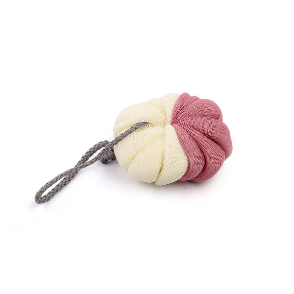Gentle Exfoliating Body Scrubber