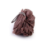 Gentle Exfoliating Body Scrubber, Bath & Body Accessories, Chase Value, Chase Value