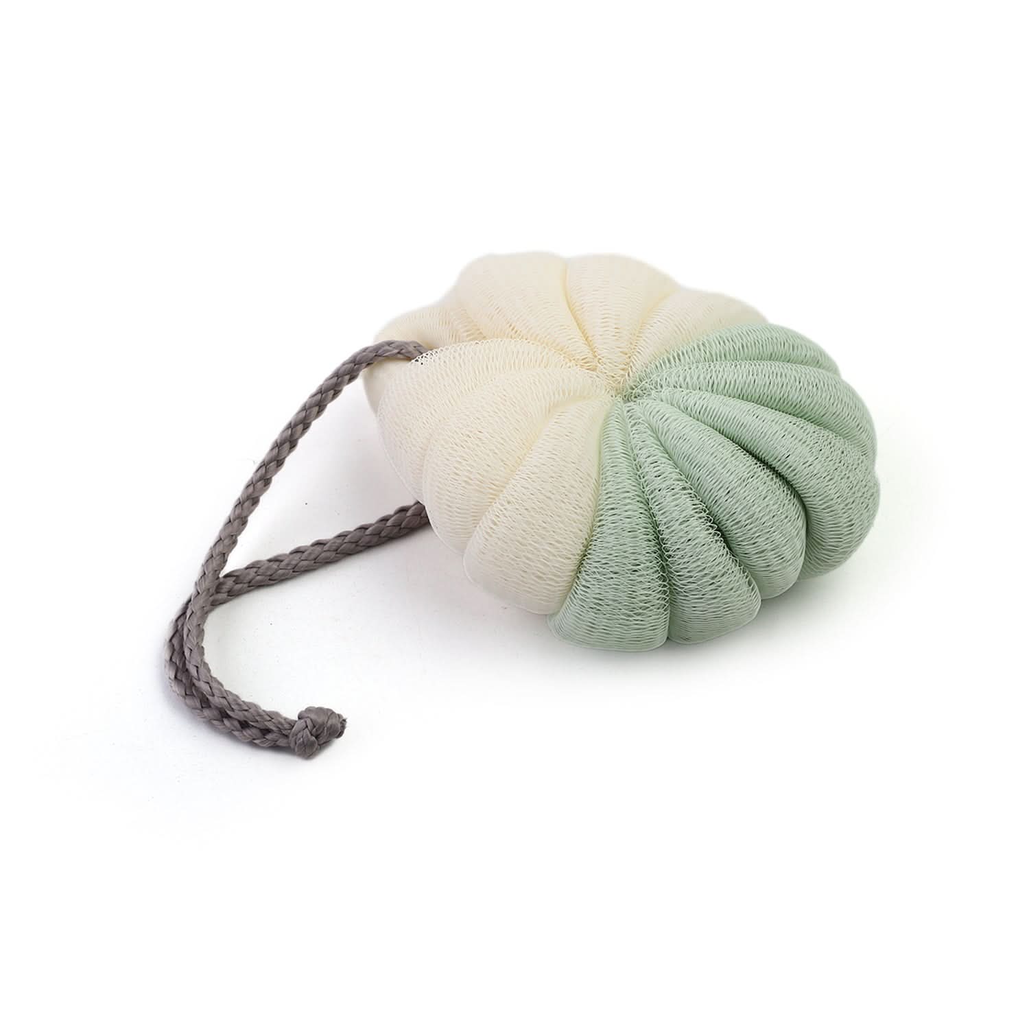 Gentle Exfoliating Body Scrubber, Bath & Body Accessories, Chase Value, Chase Value