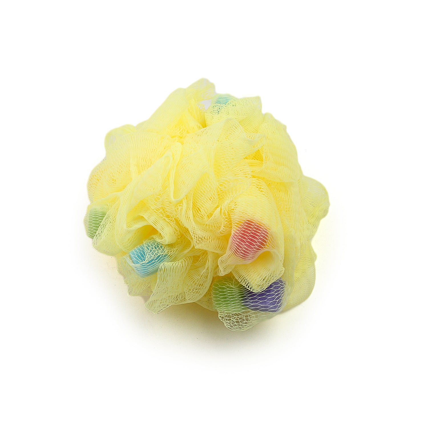 Gentle Exfoliating Body Scrubber, Bath & Body Accessories, Chase Value, Chase Value